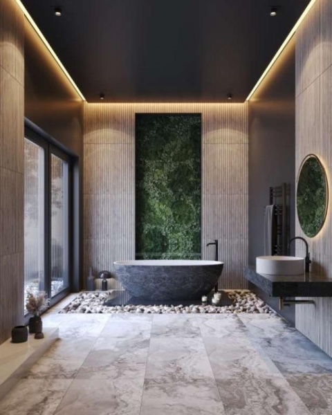 Jersey Eurotile Ceramica