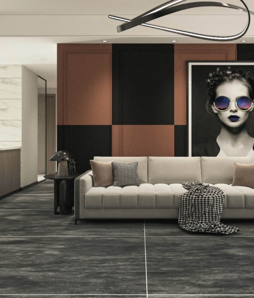 Jersi Pardis Ceramic Pazh