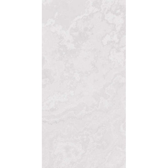 Керамогранит Jet Stream 60x120