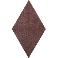 Jewel rombo 13.7x24