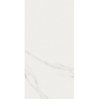 Jewels JW01 Bianco Statuario Luc SQ 60x120