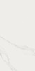 Jewels JW01 Bianco Statuario Luc SQ 60x120