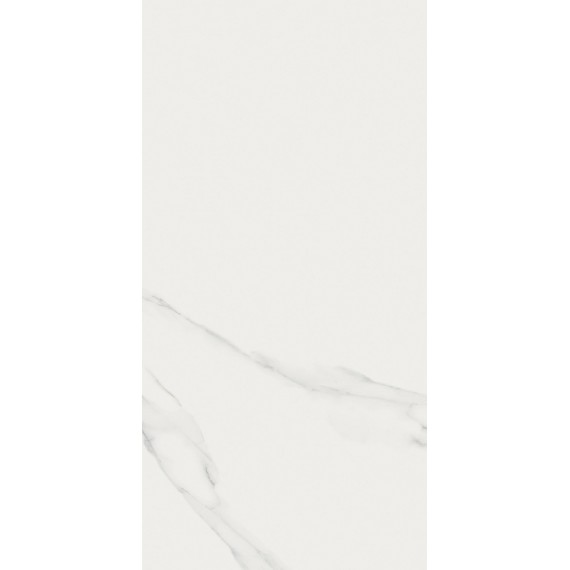 Керамогранит Jewels JW01 Bianco Statuario Luc SQ 60x120