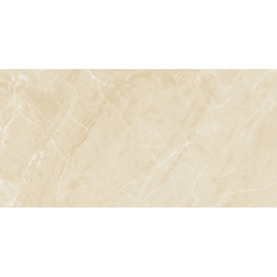 Керамогранит Jewels JW03 Royal Luc SQ 60x120