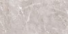 Jiniva Natural Matt 60x120