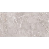 Jiniva Natural Matt 60x120