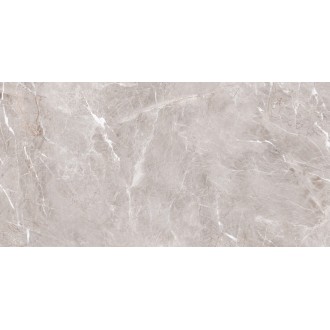 Jiniva Natural Matt 60x120