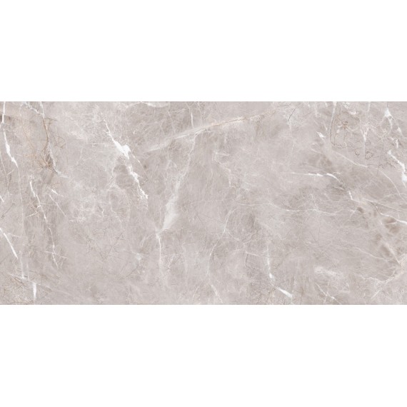 Керамогранит Jiniva Natural Matt 60x120