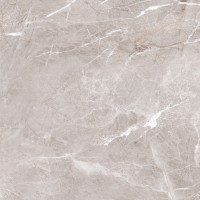 Jiniva Natural Matt 60x60