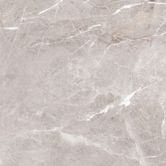 Jiniva Natural Matt 60x60