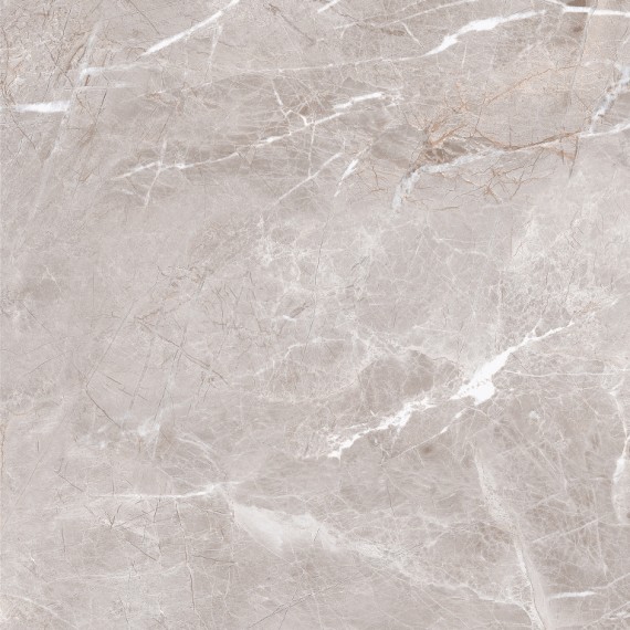 Керамогранит Jiniva Natural Matt 60x60