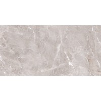 Jiniva Natural PGVT 60x120