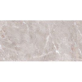 Керамогранит Jiniva Natural PGVT 60x120