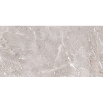 Jiniva Natural PGVT 60x120