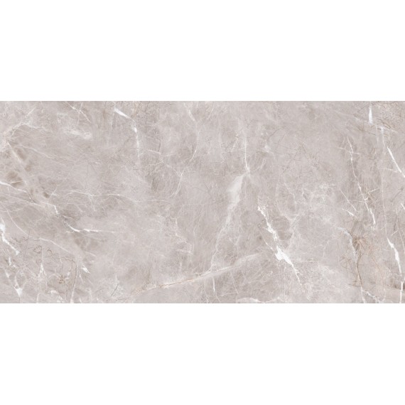 Керамогранит Jiniva Natural PGVT 60x120