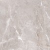 Jiniva Natural PGVT 60x60