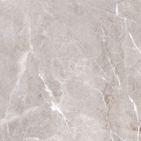 Jiniva Natural PGVT 60x60