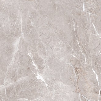 Jiniva Natural PGVT 60x60