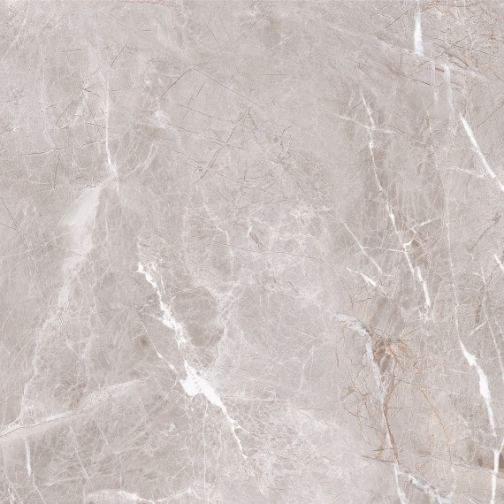 Керамогранит Jiniva Natural PGVT 60x60