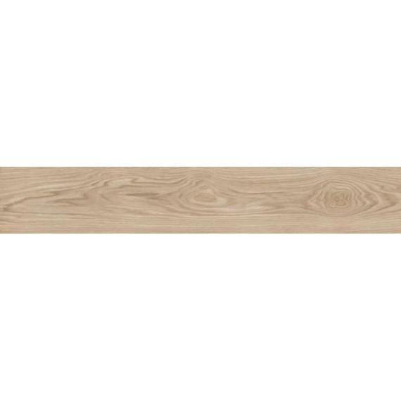 Керамогранит Jinkoh Ou 03 Sp Sq 20x120
