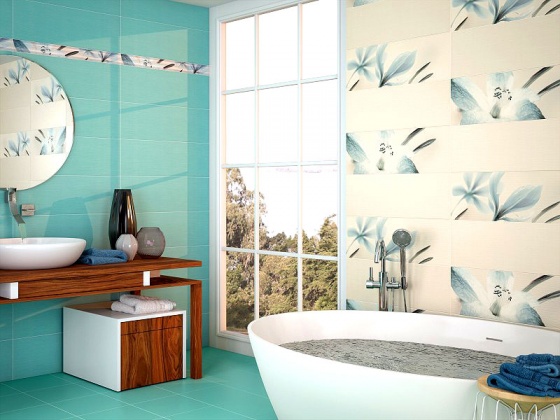 Jockey (Almera Ceramica)