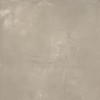 Join WING Soft 60x60