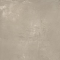 Join WING Soft 60x60