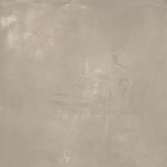 Join WING Soft 60x60