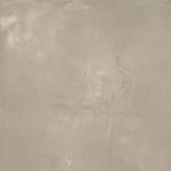 Керамогранит Join WING Soft 60x60