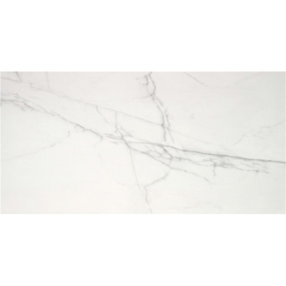 Керамогранит Jolie Gold Pulido rect 60x120