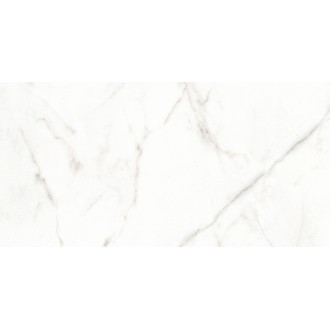 Jolie JL04 Washington Luc SQ 60x120