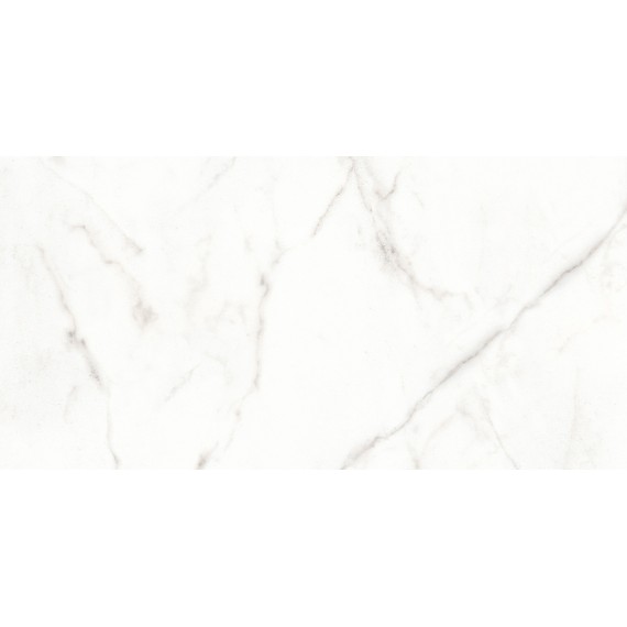 Керамогранит Jolie JL04 Washington Luc SQ 60x120