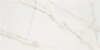 Jolie Warm Pulido rect 60x120