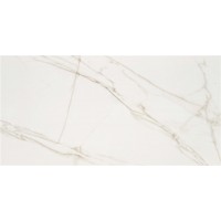 Jolie Warm Pulido rect 60x120