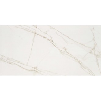 Jolie Warm Pulido rect 60x120