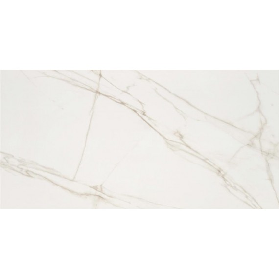 Керамогранит Jolie Warm Pulido rect 60x120