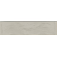 Joliet Grey 7,4x29,75