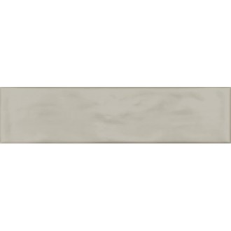 Joliet Grey 7,4x29,75