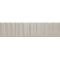 Joliet Grey Prisma 7,4x29,75