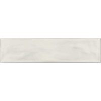 Joliet Ivory 7,4x29,75