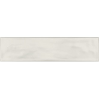 Joliet Ivory 7,4x29,75