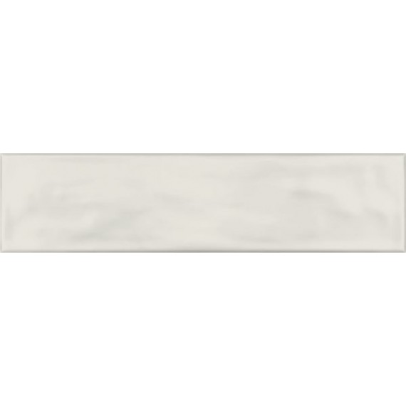 Керамическая плитка Joliet Ivory 7,4x29,75