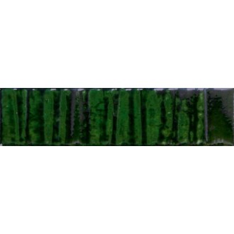 Joliet Jade Prisma 7,4x29,75