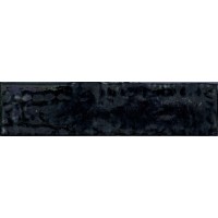 Joliet Sapphire 7,4x29,75