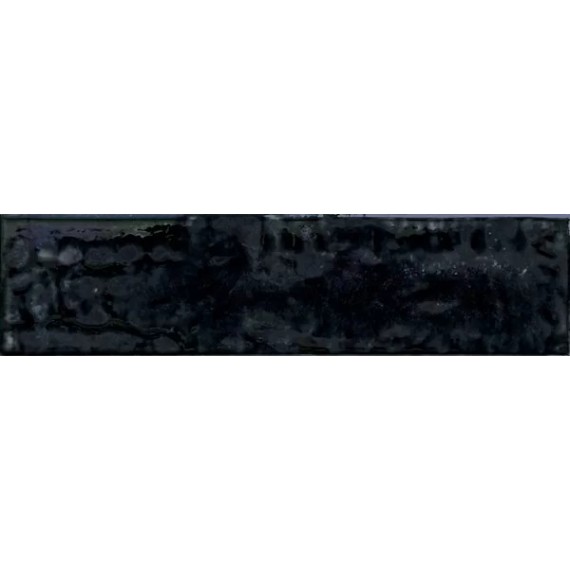 Керамическая плитка Joliet Sapphire 7,4x29,75