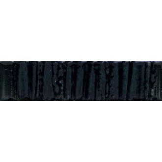 Joliet Sapphire Prisma 7,4x29,75