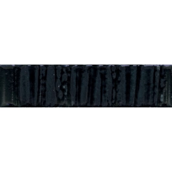 Керамическая плитка Joliet Sapphire Prisma 7,4x29,75