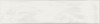 Joliet White 7,4x29,75