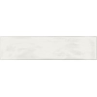 Joliet White 7,4x29,75