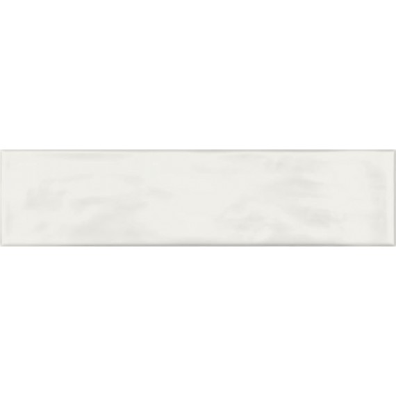 Керамическая плитка Joliet White 7,4x29,75